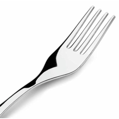 Вилка столовая Лира М14