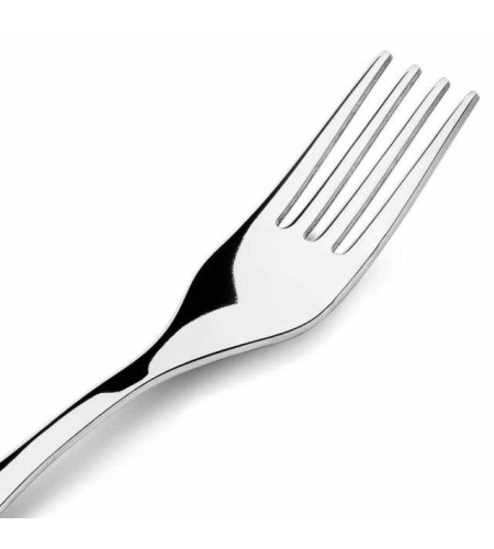 Вилка столовая Лира М14