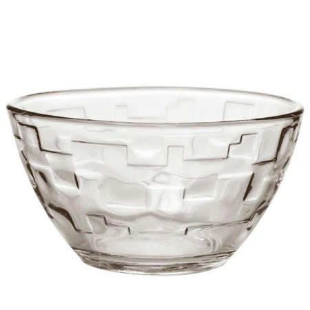 Салатник ОСЗ Лабиринт 07с1327-60