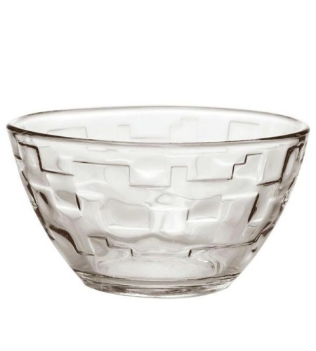 Салатник ОСЗ Лабиринт 07с1327-60