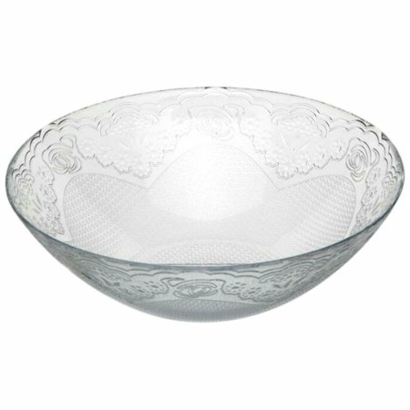 Салатник Pasabahce Лейси 210мм 10529B