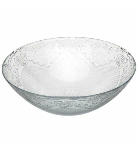 Салатник Pasabahce Лейси 210мм 10529B