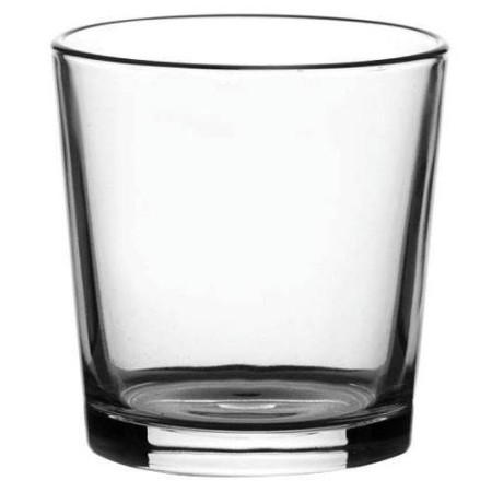 Стакан Ода 250мл