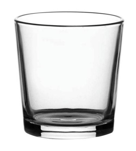 Стакан Ода 250мл