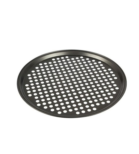 Форма для пиццы Classica 33см 985245