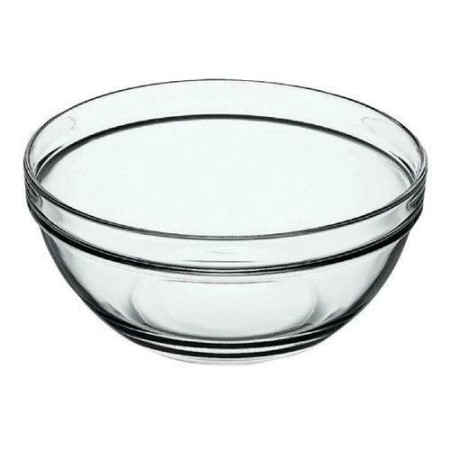 Салатник Pasabahce Chef 23см 53583B