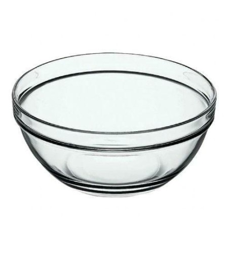 Салатник Pasabahce Chef 23см 53583B