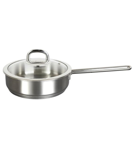 Сковорода Kukmara Safia 1,2л SF-FP1220G