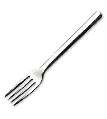 Вилка столовая Luxstahl Rimini кт1784