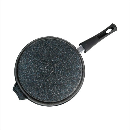 Сковорода Мечта Гранит star d28см съемная ручка 028803