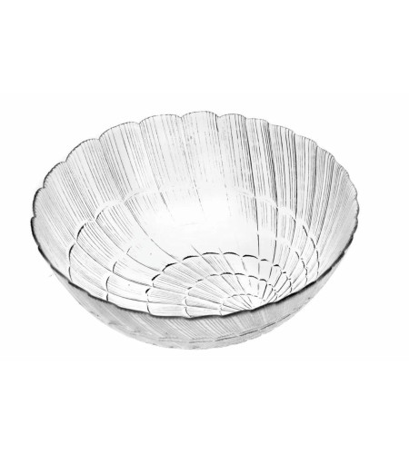 Салатник Pasabahce Атлантис-F&D 226мм 10249BFD