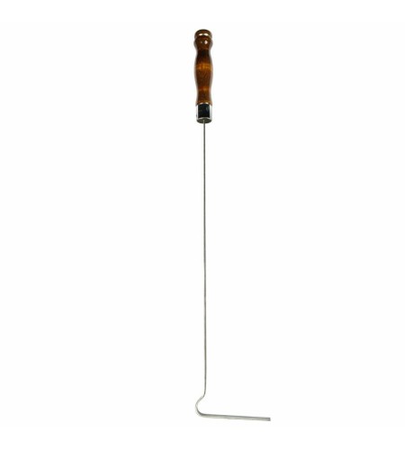 Набор 2 Культуры в деревянном кейсе большой 2К-690-2