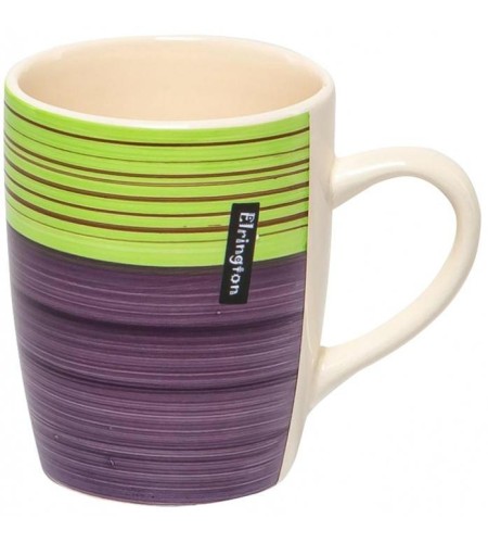 Кружка Аэрограф Летний сад 360мл 139-27005