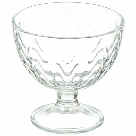 Креманка Мальва Волна 12с1580