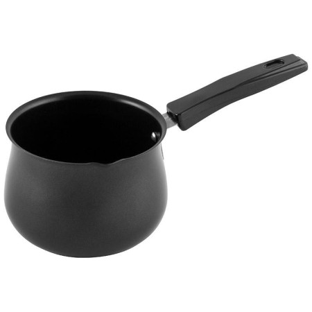 Кофеварка/турка Mallony MAL-750 750мл 985221