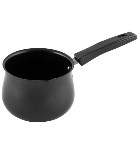 Кофеварка/турка Mallony MAL-750 750мл 985221