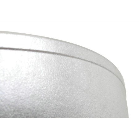 Сковорода без ручки Kukmara 300х85мм с305