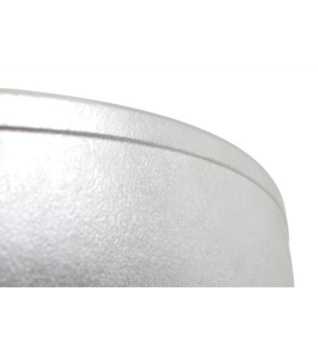 Сковорода без ручки Kukmara 300х85мм с305