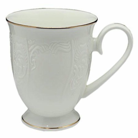 Кружка Lenardi MARIA 320мл в подарочной упаковке 226-100