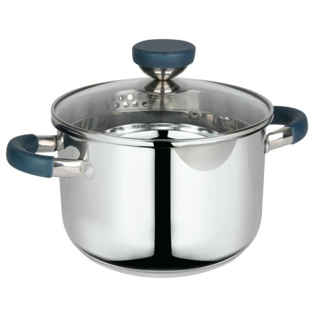 Каcтрюля HITT Lenz 5л H07227