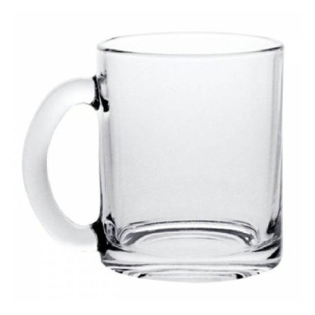 Кружка ОСЗ Чайная 320мл 04с1208