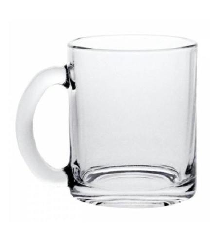 Кружка ОСЗ Чайная 320мл 04с1208