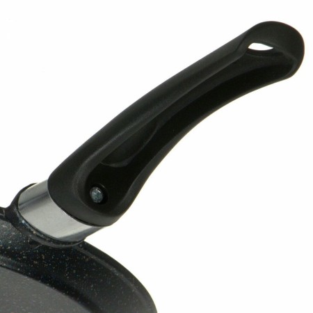 Сковорода-блинница Мечта Гранит star d24см 14803