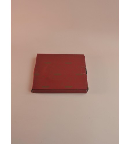 Тарелка 'Repast' Magic time 26см 49900