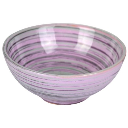 Салатник малый Лаванда ЛАВ00014132