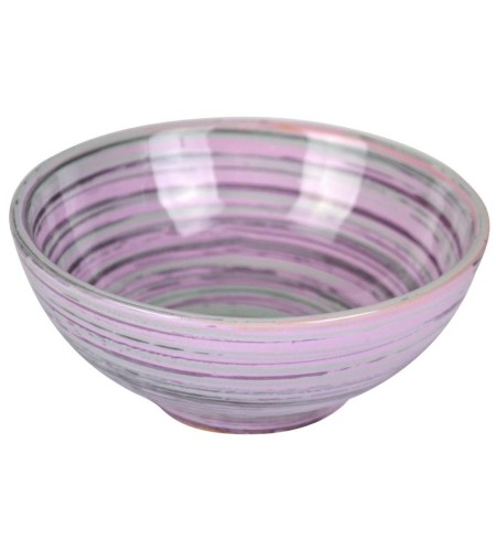 Салатник малый Лаванда ЛАВ00014132