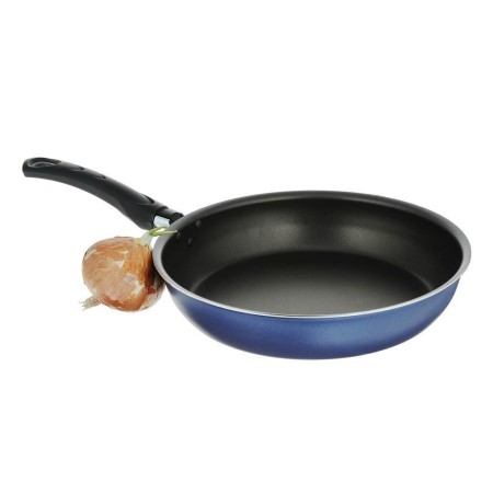 Сковорода Калитва Сатин d240мм 67241