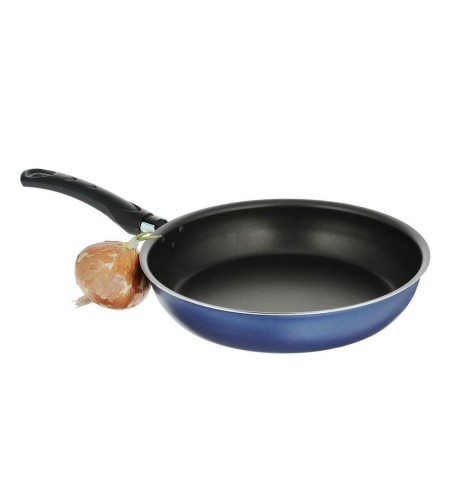 Сковорода Калитва Сатин d240мм 67241