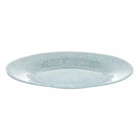 Тарелка Pasabahce Бриз 195мм 10327SLBD81