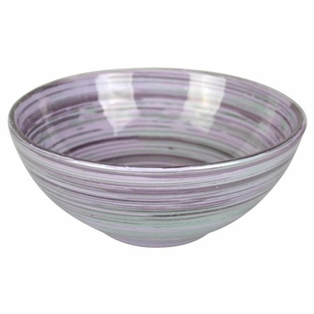 Салатник средний ЛАВ00014131