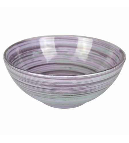 Салатник средний ЛАВ00014131