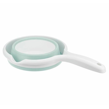 Ковш iDEA Флекс1л складной М1198