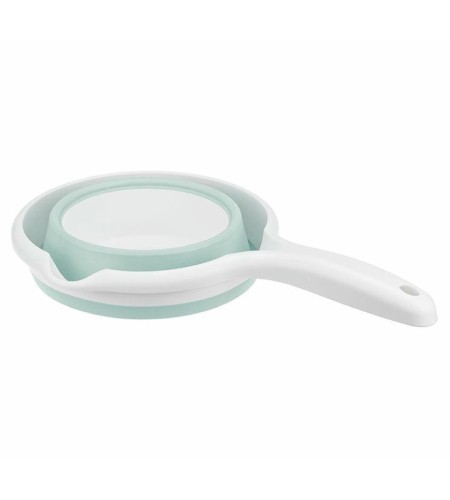 Ковш iDEA Флекс1л складной М1198