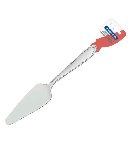 Лопатка для торта Laguna