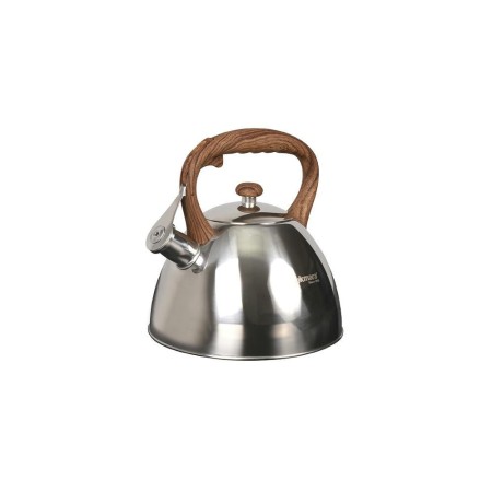 Чайник Kukmara 3л со свистком kuk-07/3103422