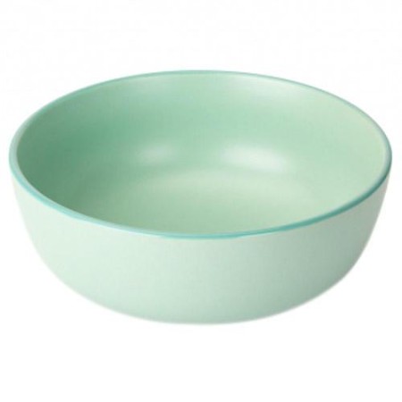 Салатник Domenik Macarons 15см DM7002