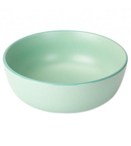 Салатник Domenik Macarons 15см DM7002