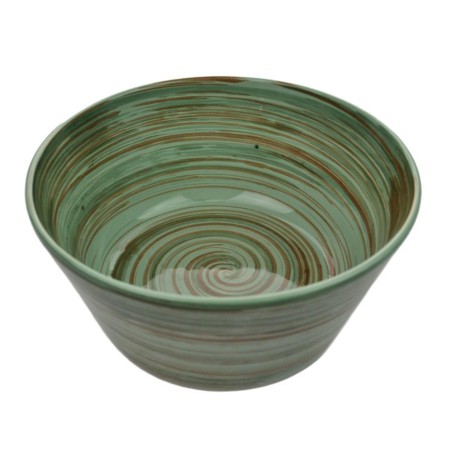 Салатник средний Комбо Скандинавия СНД00022578