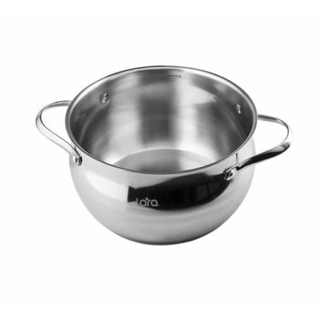 Кастрюля Apple 7,7л