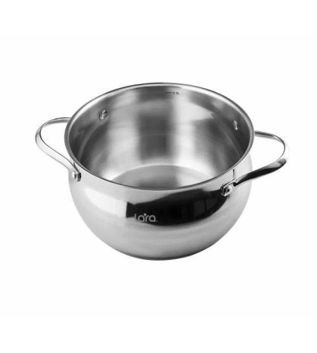 Кастрюля Apple 7,7л