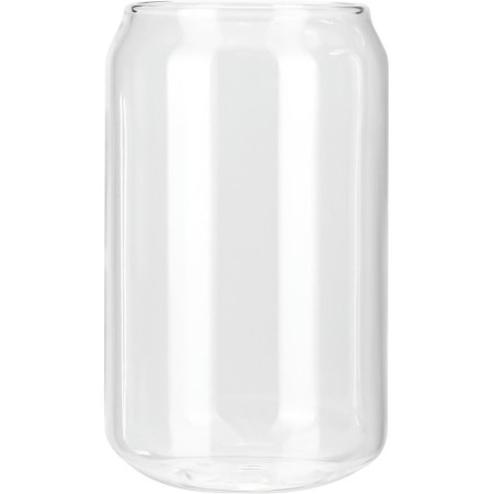 Набор стаканов MILAND 400 мл 2шт БСТ-3320