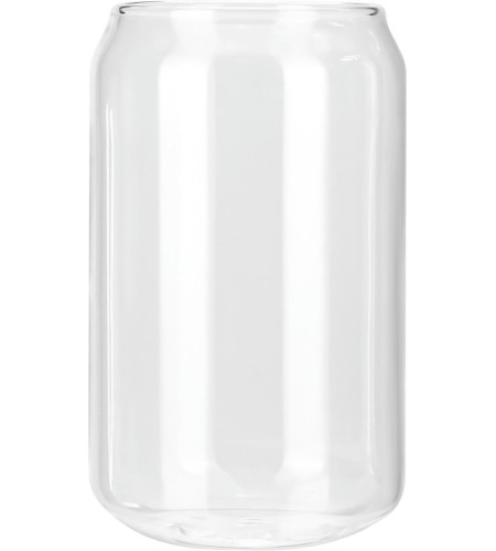 Набор стаканов MILAND 400 мл 2шт БСТ-3320