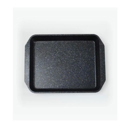 Противень Мечта Гранит star 27х36см 94803