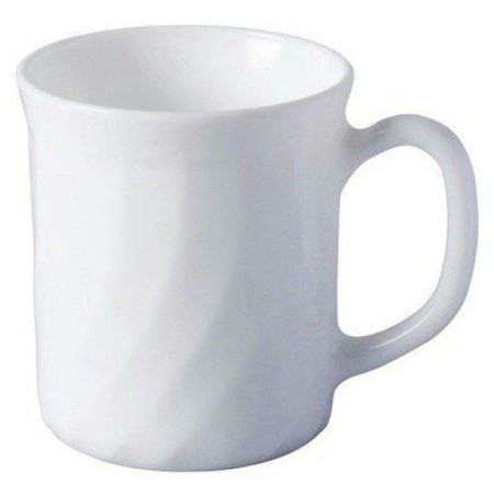 Кружка Trianon 290мл