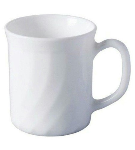 Кружка Trianon 290мл