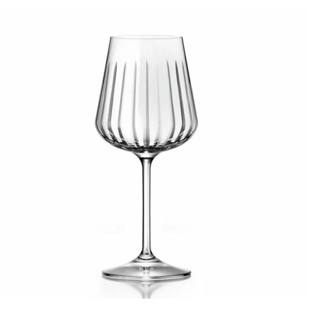 Набор бокалов для вина RCR Timeless Spritz 510мл 6шт 62745